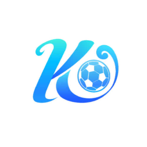 开云体育网址 Logo